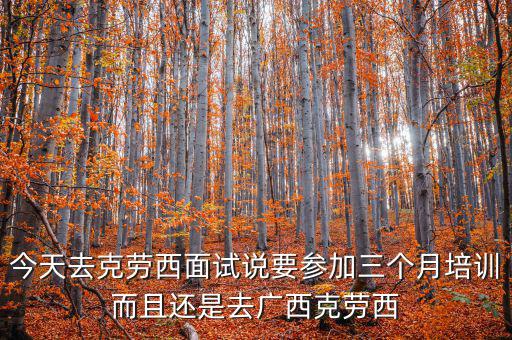 匯繳培訓是什么，匯繳是什么意思