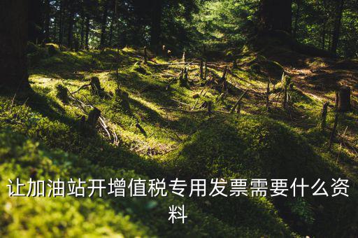 升級(jí)成品油開(kāi)票模塊需要什么資料，成品油升級(jí)前開(kāi)的發(fā)票對(duì)方退回但是紅字和藍(lán)字發(fā)票都是從成品