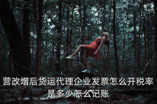 貨運代理 如何開票，公司現在租用一貨運代理公司的小車對方需要開具什么發(fā)票