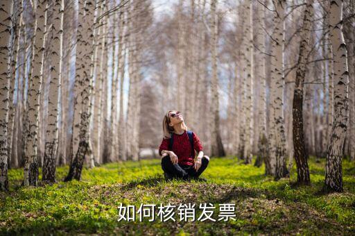 如何網(wǎng)上核銷發(fā)票，怎樣開普通發(fā)票網(wǎng)上核銷