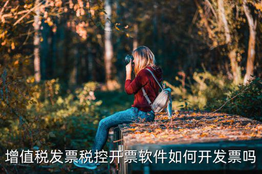 如何用稅控盤(pán)開(kāi)票，小規(guī)模怎么使用作增值稅稅控盤(pán)開(kāi)發(fā)票