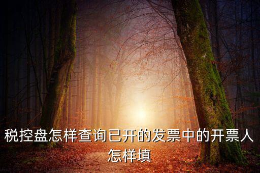 金稅盤(pán)如何查詢(xún)已認(rèn)證發(fā)票，怎么查開(kāi)給別人的發(fā)票是否已認(rèn)證