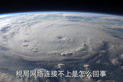 電子稅務(wù)為什么登不上，為什么我的山東省國(guó)家稅務(wù)局網(wǎng)上辦稅平臺(tái)上不去