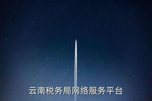 云南省網(wǎng)上稅務(wù)局如何下載，網(wǎng)上辦稅服務(wù)廳怎么下載