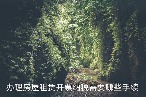 租房如何開(kāi)增值稅專(zhuān)票，房屋租賃可以開(kāi)增值稅專(zhuān)用發(fā)票嗎