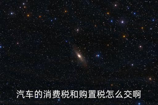 豪華車消費(fèi)稅如何規(guī)避，你好請問寶馬x6越野型車撞了沒保險(xiǎn)怎么辦