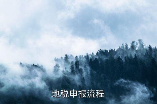 山西省地稅申報平臺如何申報，如何進行地稅網(wǎng)上申報
