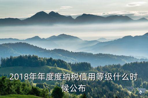 廈門企業(yè)如何查詢納稅信用等級(jí)，如何確認(rèn)企業(yè)為納稅信用A級(jí)增值稅一般納稅人