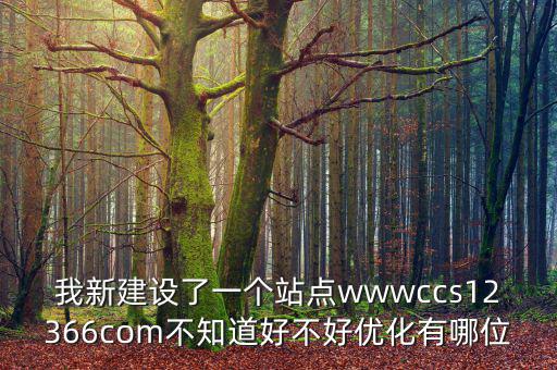如何提升12366質(zhì)效，如何提高辦案質(zhì)效及當(dāng)如就時(shí)代人民法官