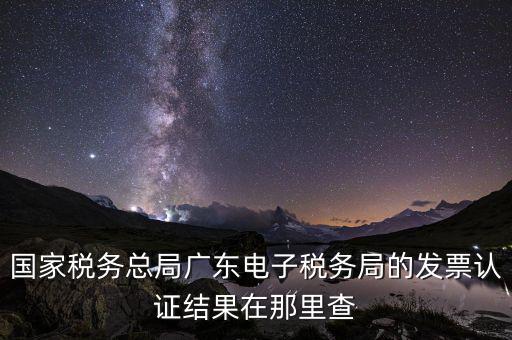 廣東發(fā)票如何查詢系統(tǒng)，廣東省普通發(fā)票管理系統(tǒng)怎么操作