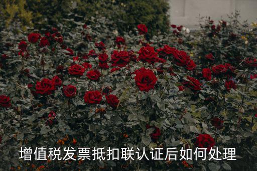 抵扣聯(lián)認(rèn)證如何續(xù)費，我認(rèn)證發(fā)票服務(wù)費要到期了怎么續(xù)費