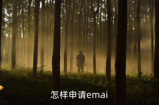 如何注冊天府e稅，怎樣申請emai