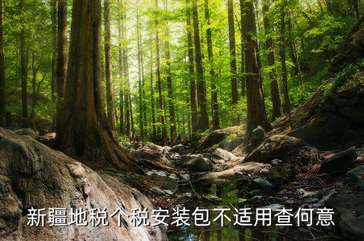 金三稅務(wù)系統(tǒng)安裝包不適用如何解決，報(bào)稅用的金3安裝控件失敗怎樣回事