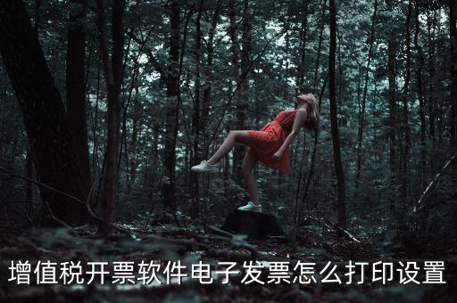 電子發(fā)票如何設(shè)置，acdsee5怎樣修改電子發(fā)票