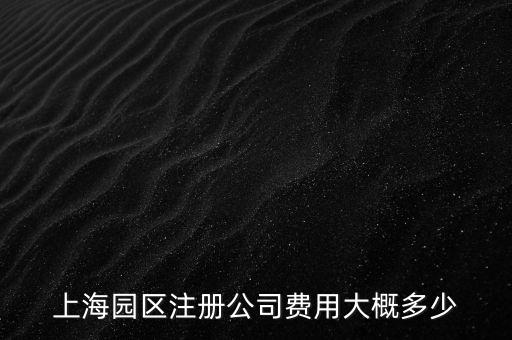 海口國(guó)稅如何網(wǎng)上預(yù)約，在?？谵k理港澳通行征的地址