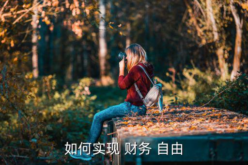 怎么實現(xiàn)45歲財務(wù)自由,永遠(yuǎn)財務(wù)自由不，四處看看!