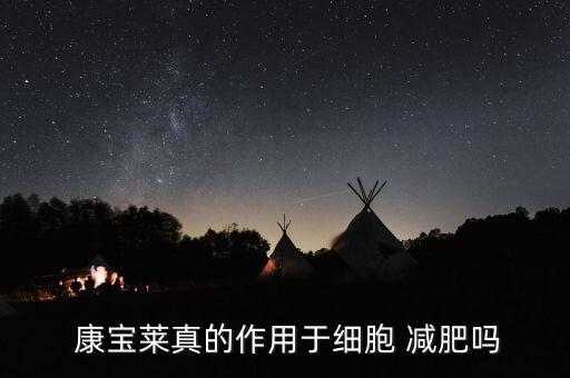 康寶萊減肥怎么提成,一見過就知道!減肥不是運(yùn)動(dòng)，是心理問題