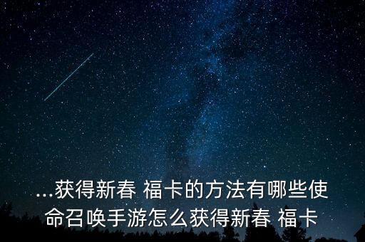 ?？ㄔ趺搭I(lǐng),?？ㄖ嗌?問與答（18）