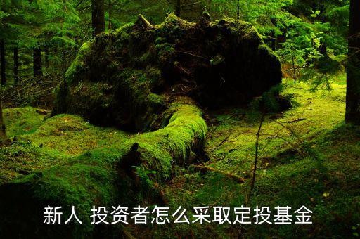 從容投資怎么用,投資基金不能太短，時(shí)間短了看不到效果