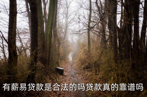 51如易貸怎么樣,網(wǎng)貸平臺推薦宜人貸、信托理財、即刻金融等