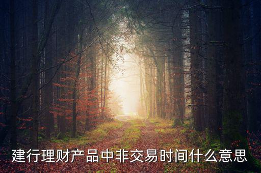 乾元添福怎么樣,樂(lè)助貸理財(cái)產(chǎn)品開(kāi)放日客戶可進(jìn)行購(gòu)買(mǎi)和贖回