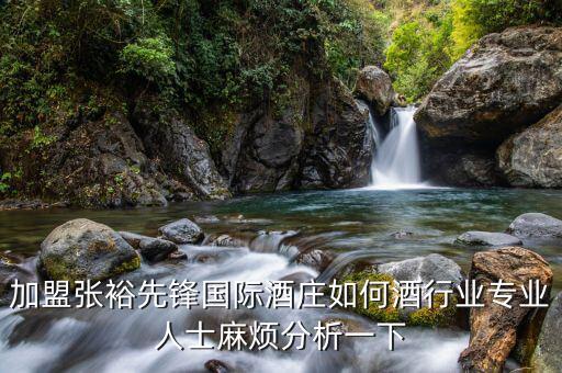 張裕酒先鋒是什么，現(xiàn)在的張裕紅酒都有酒先鋒的標記嗎