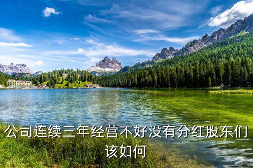 不分紅股東吃什么，股票如果一年都沒漲又不分紅或者轉送什么那我靠什么掙錢  搜
