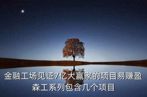 易賺盈是什么，手機(jī)軟件易賺賺錢的原理
