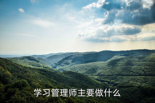 信維創(chuàng)科做什么，tecnomatix是干什么用的