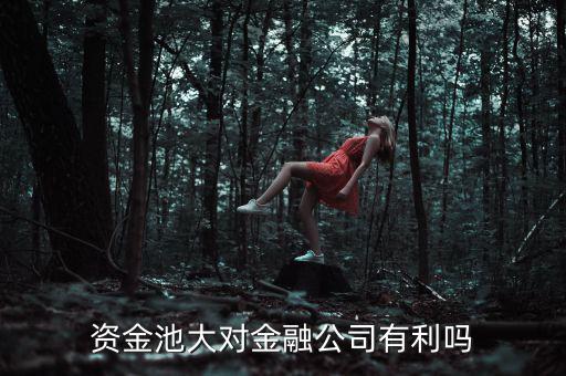 擠兌風波是什么意思，請詳細解釋下銀行的擠兌事件的具體內容