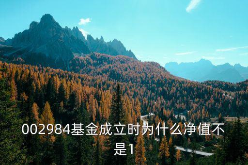 廣發(fā)環(huán)保指數怎么樣,關于廣發(fā)環(huán)保etf指數-2/基金會縮水