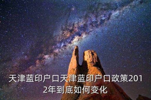 友阿股份做什么呢，學(xué)習(xí)顧問(wèn)是什么主要做什么工作的
