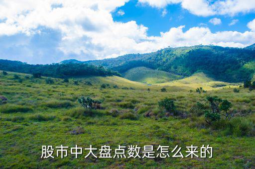 為什么大盤，今天知道為什么大盤會(huì)這么高嗎
