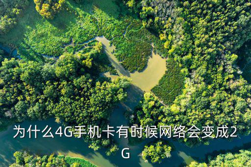中興795怎么變2g,中國移動網(wǎng)絡建設重點全面轉向4g