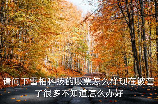 雷柏科技股票是什么板塊，600248是屬于什么板塊的股有潛力沒的能看高到多少價(jià)位