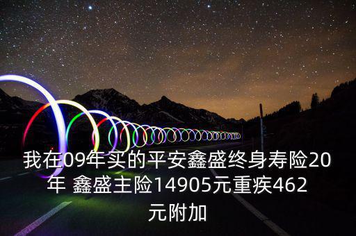 四大主險都有什么，四險一金都包括什么