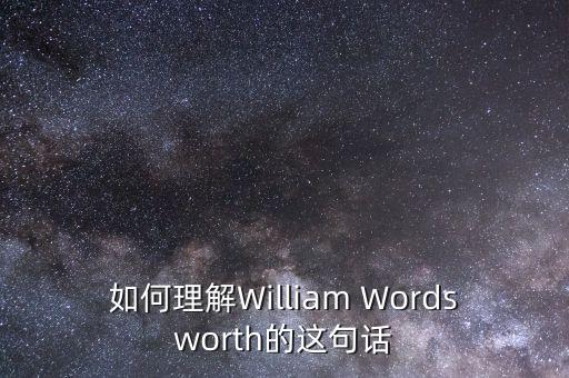 英國為什么反對容克的任命，大衛(wèi)容克誰了解這個天才導(dǎo)演