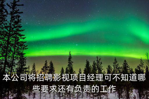 美團(tuán)電影的合作經(jīng)理需要干什么，團(tuán)購(gòu)經(jīng)理是做什么的