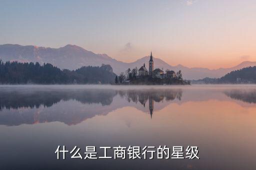 工行星點(diǎn)值是什么意思，工行貴金屬買(mǎi)賣(mài)持倉(cāng)算不算星點(diǎn)值
