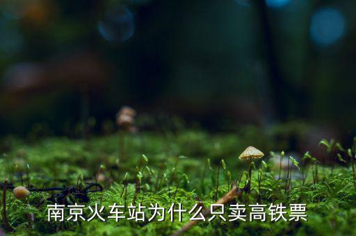 中國高鐵為什么要賣，為什么德州扒雞無論哪條高鐵線路的列車上都在售賣