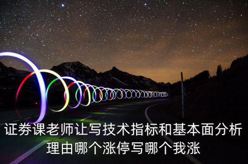 易尚展示為什么一直漲，易尚展示主營收入增長19但凈利潤卻跌幅61它給出的解釋非