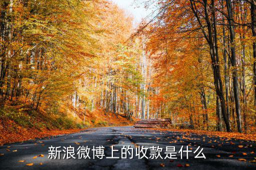 閉環(huán)支付是什么，并購(gòu)重組中的閉環(huán)交易是什么