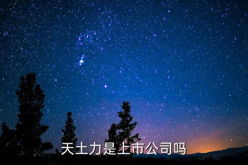 天士力是什么時候上市的，藿香正氣滴丸是哪年上市的