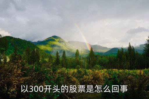 股票帶300是什么意思，股票中的量 500 現(xiàn)手300什么意思