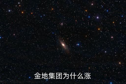 舉牌南寧百貨什么考慮，東北的女孩去廣西大學(xué)讀書好不好
