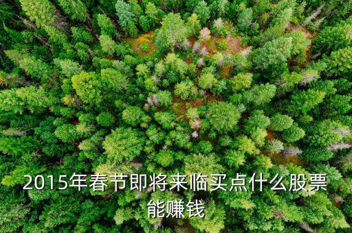 2015年閱兵前買什么股票好，2015年3月20日哪支股票比較好