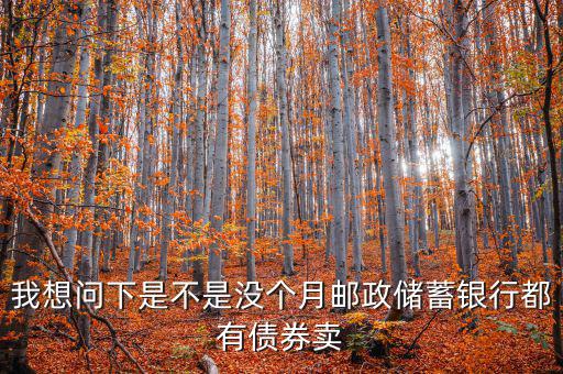 什么時候銀行承銷債券，政策性金融債承銷分銷流程