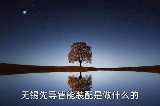 先導智能收購什么標的，Google 收購了哪些公司現狀如何