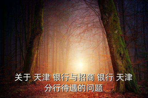 天津銀行客戶(hù)經(jīng)理怎么樣,天津銀行的理財(cái)攻略