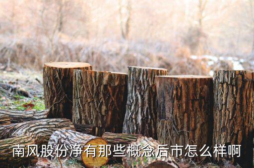 南風(fēng)股份主營(yíng)什么，河北南風(fēng)汽車(chē)設(shè)備集團(tuán)有限公司是做什么產(chǎn)品的內(nèi)部福利待遇情況如
